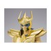    Saint Seiya Myth Cloth - Phoenix Ikki Ver.1 Limited Gold Phoenix