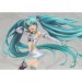 Racing Miku 2012 Ver. 1/8