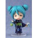 No.261 - Vocaloid - Nendoroid Hatsune Miku Yukata Ver – Limited Edition 
