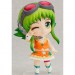 No.276 - Vocaloid - Nendoroid Gumi