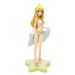 Idolmaster - Hoshii Miki Angelic Island [Kotobukiya]