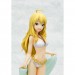 Idolmaster - Hoshii Miki Angelic Island [Kotobukiya]