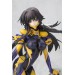Muv-Luv Alternative Total Eclipse - Yui Takamura [Kotobukiya]
