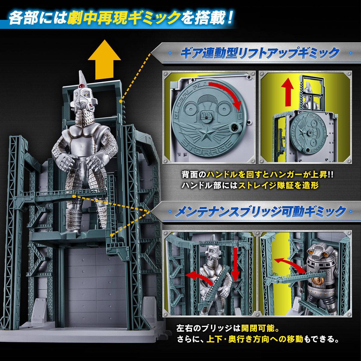 2025年最新】Yahoo!オークション -超新星 ファンミの中古品