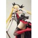 Shining Blade - Misty (Mistral Nereis) (Kotobukiya)