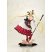Shining Blade - Misty (Mistral Nereis) (Kotobukiya)