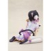 Shining Hearts - Xiao Mei [Kotobukiya]