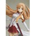 Sword Art Online - Asuna Aincrad Ver. [Kotobukiya]
