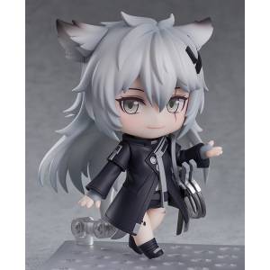 Nendoroid Arknights Lappland [Nendoroid 1598]