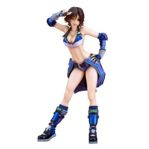 Tekken - Asuka Kazama [TEKKEN Bishoujo] 