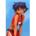 Fushigi No Umi No Nadia - Nadia  [Griffon Enterprises]