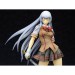 Ikkitousen Dragon Destiny - Shiryu Choun - Ken no Mai [Griffon Enterprises]