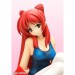To Heart 2 - Tamaki Kosaka School Swimsuit ver. [Griffon Enterprises]