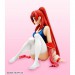 To Heart 2 - Tamaki Kosaka School Swimsuit ver. [Griffon Enterprises]
