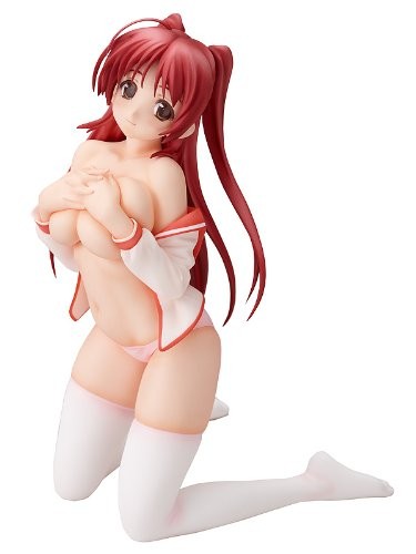 To Heart2 - Tamaki Kosaka [Max Factory]