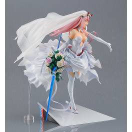 Darling in the FranXX - Zero Two For My Darling LIMITED EDITION [Good Smile Company]