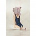 Another Days To Heart 2 - Nanako School Swim Wear Ver [Orchid Seed]