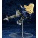 Strike Witches - Perrine Clostermann [Alter]