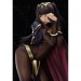   Fire Emblem Awakening - Tharja [Good Smile Company]