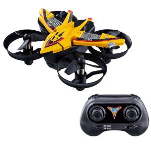 Ultraman Tiga Ultra Drone Guts Wing No. 1 Limited Edition [Bandai]