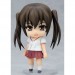 No.311 - Minamike - Nendoroid Minami Kana