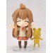 No.088 - Minamike - Nendoroid Minami Chiaki (reissue)
