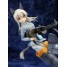Strike Witches 2 - Eira Ilmatar Juutileinen [Alter]