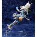 Strike Witches 2 - Eira Ilmatar Juutileinen [Alter]