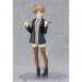 Strike Witches - Lynette Bishop［Figma 106]