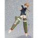 Strike Witches - Lynette Bishop［Figma 106]