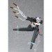 Strike Witches - Sanya V. Litvyak [Figma 142]