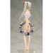 AnoHana - Honma Meiko [Max Factory]