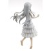 AnoHana  - Menma / Honma Meiko [Sentinel]