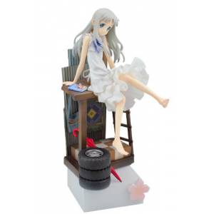 AnoHana - Menma [Alter]