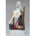 AnoHana - Honma meiko [Alger]