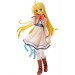 se Kirara - Aya Kagura [Max Factory]