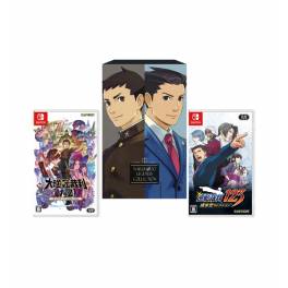 Best import switch clearance games