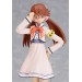 se Kirara - Mana Miyuki School Uniform Ver. [Figma]