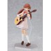se Kirara - Mana Miyuki School Uniform Ver. [Figma]