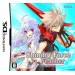Shining Force Feather