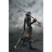   One Piece POP / Portrait Of Pirates Sailing Again - Trafalgar Law [Megahouse]