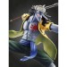 One Piece POP / Portrait Of Pirates Neo-DX - Arlong [Megahouse Excellent]