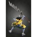 One Piece POP / Portrait Of Pirates Neo-DX - Arlong [Megahouse Excellent]