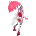 One Piece POP / Portrait Of Pirates Neo-DX - Ghost Princess Perona [Megahouse Excellent]