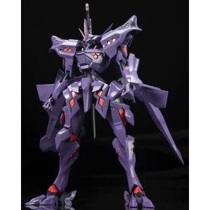 Muv-Luv Alternative Takemikaduchi Type-00R Ver.1.5 Plastic Model [Kotobukiya]