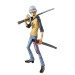One Piece POP / Portrait Of Pirates Neo-DX - Trafalgar Law [Megahouse Excellent]
