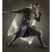 One Piece Portrait Of Pirates / POP Neo-DX - Ame no Shiryuu [Megahouse Excellent]
