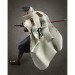 One Piece Portrait Of Pirates / POP Neo-DX - Ame no Shiryuu [Megahouse Excellent]