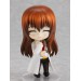 No.149 - steins gate - nendoroid makise kurisu white edition limitée