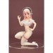 Nitro Super Sonic Nurse Ver. [Orchid Seed]